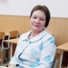 Рожина Ирина Венокентьевна